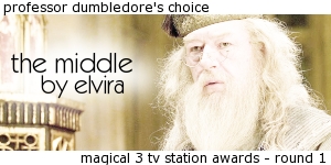 dumbledoreschoice.jpg