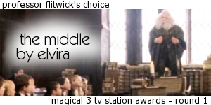 flitwickschoice.jpg