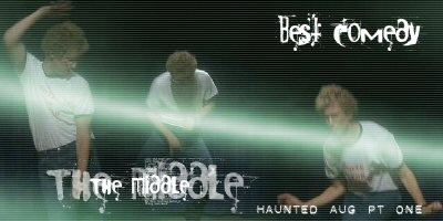 haunted-bestcomedy.jpg